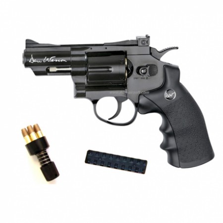 /products/dazn-wesson-2-5-pouce-co2/