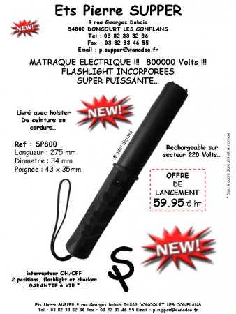 /products/produit-1/